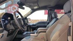 فۆرد F-150